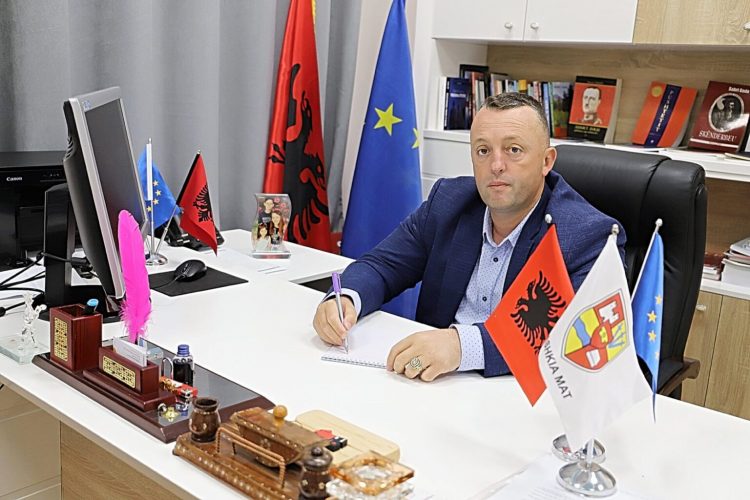 Përfundon numërimi në Mat, fiton kandidati i Partisë Socialiste