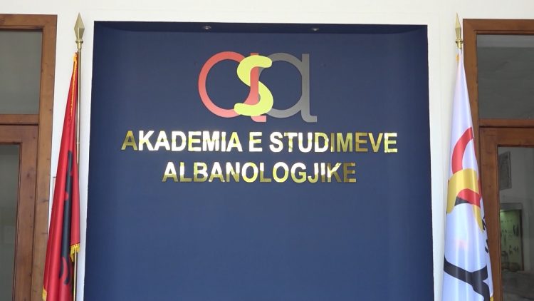 Mbyllja e Akademisë së Studimeve Albanologjike, ja ç’parashikon vendimi i Qeverisë