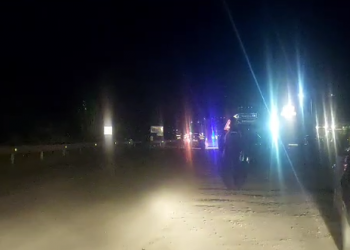 Aksidenti me 6 të plagosur te “Mbikalimi i Patokut”,  zbardhen detaje mbi ngjarjen