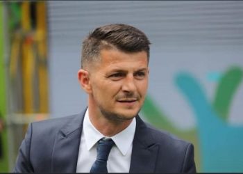 BF fiton në Mirditë, Mëlyshi: Ftoj kryeministrin për kafe në Rrëshen