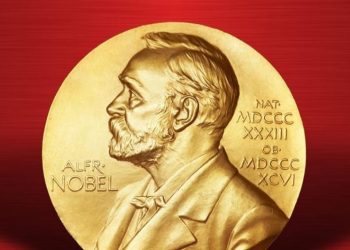 Ndahet nga jeta ekonomisti Robert Lucas, fitues i çmimit Nobel