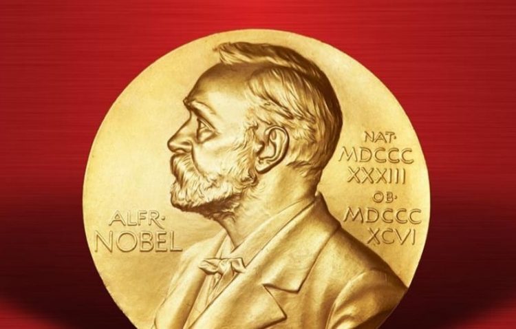 Ndahet nga jeta ekonomisti Robert Lucas, fitues i çmimit Nobel