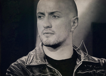 Kristi: Për mua ishte shansi i fundit të…