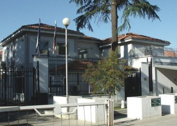 Zgjedhjet, reagon ambasada britanike: Të trajtohen problemet