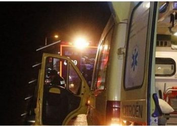 Vdiq në aksident, prindërit e 14-vjeçarit nuk lejohen të kthehen në Greqi