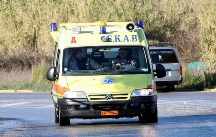 Greqi, aksidenti tragjik i merr jetën 30-vjeçarit shqiptar