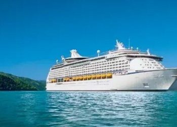 5 anijet turistike më të shtrenjta në botë për vitin 2023