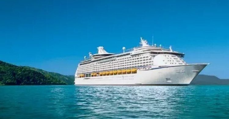 5 anijet turistike më të shtrenjta në botë për vitin 2023