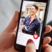 Aplikacioni Tinder nuk do të funksionojë më në Rusi