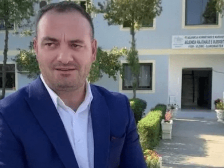 Shpërdorim detyre, kallëzohet në SPAK drejtori i Kadastrës në Fier