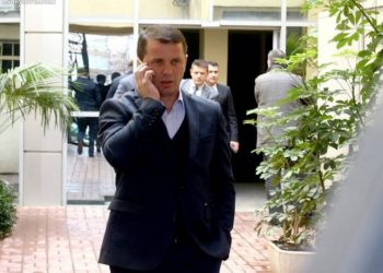 Sulmi ndaj Prengës, babai i autorit: Vëllai i ish-deputetit më rrahu për 2 vota