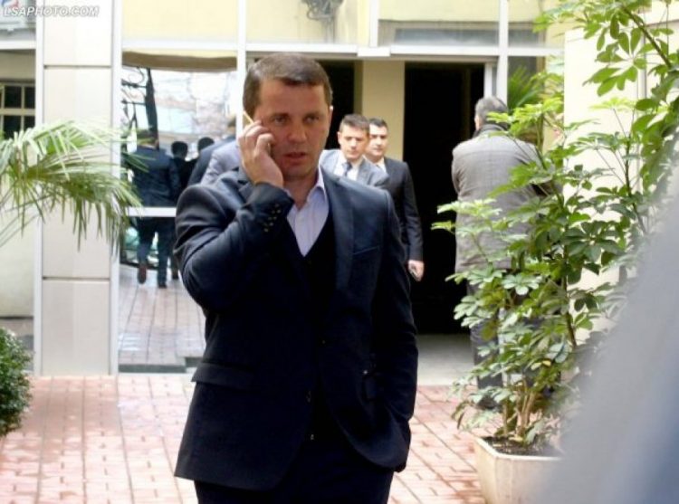 Sulmi ndaj Prengës, babai i autorit: Vëllai i ish-deputetit më rrahu për 2 vota