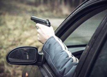 Të shtëna me armë gjatë natës në Pukë, dyshimet e para