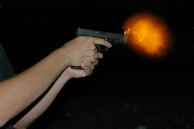 Të shtënat me armë në Pukë, shpallet në kërkim një 26-vjeçari