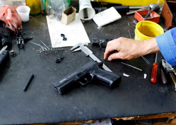 17 të vrarë në dy masakra, Serbia: Amnisti për dorëzimin e armëve