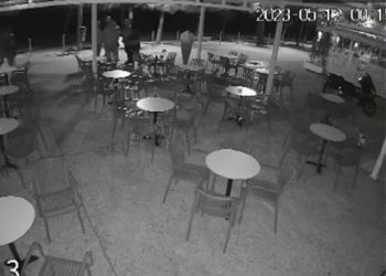 Gjykata le në burg edhe Pandeli Kokaveshin, i arrestuar me Belerin