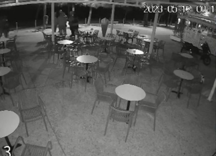 Gjykata le në burg edhe Pandeli Kokaveshin, i arrestuar me Belerin