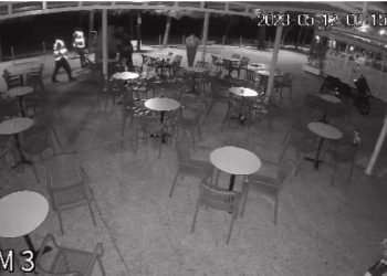 3 të arrestuar me Fredi Belerin, njëri prej tyre përfundon në spital