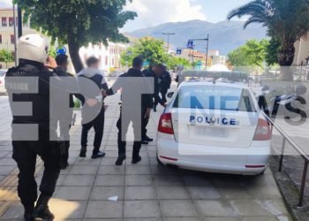 U kap me Laert Haxhiun, 22-vjeçari i kërkuar do të deportohet në Shqipëri