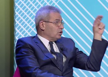 Çobani nuk kursen ironinë: E trishtueshme që do luajmë kundër Valbonës