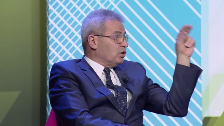 Çobani nuk kursen ironinë: E trishtueshme që do luajmë kundër Valbonës