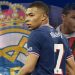 Mbappe do përdorë “taktikën Silva” për t’u transferuar në Madrid