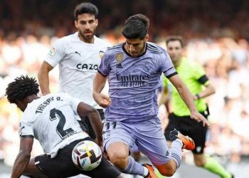 Largimi i Asensios, zbulohen motivet reale të lamtumirës