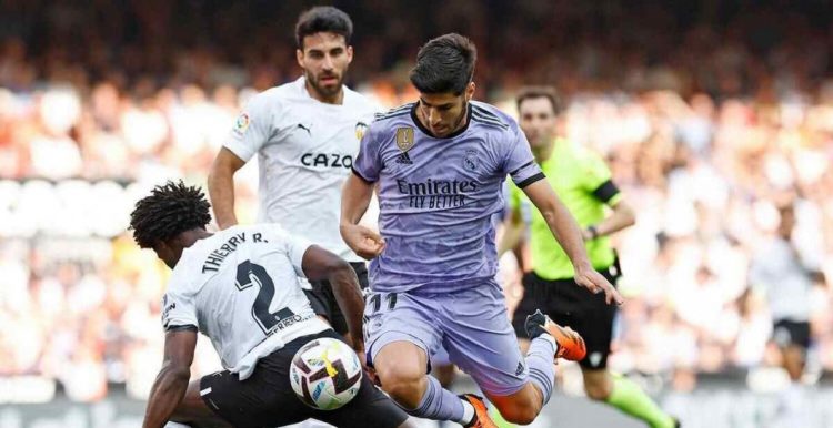 Largimi i Asensios, zbulohen motivet reale të lamtumirës