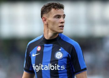 Interi merr vendim për të ardhmen e Kristjan Asllanit