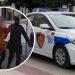 Plagosi 3 persona me makinë, arrestohet 20-vjeçare e “Porsche”