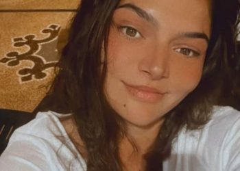 U vra nga ishi në Itali, babai i 28-vjeçares zbulon detajin e trishtë