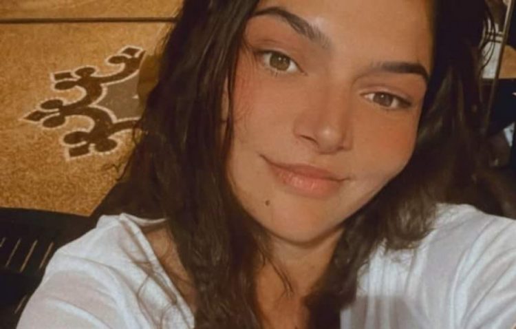 U vra nga ishi në Itali, babai i 28-vjeçares zbulon detajin e trishtë