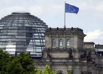 Inflacioni prek 7.2%, ekonomia gjermane në vështirësi