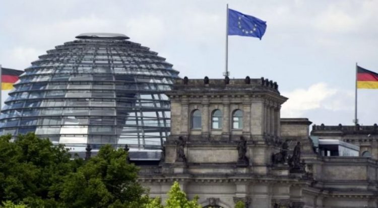 Inflacioni prek 7.2%, ekonomia gjermane në vështirësi