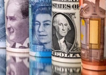 Rizgjedhja e Erdogan, ja ‘fati’ i lirës turke