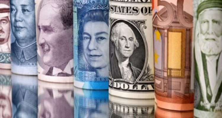 Rizgjedhja e Erdogan, ja ‘fati’ i lirës turke