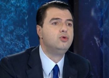 Lulzim Basha shkatërroi dhe ndau PD