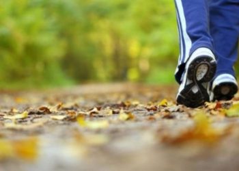 Ecja e ngadaltë, shenjë e rëndësishme për shëndetin tuaj