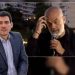 Rama e kërcënoi, kandidati i pavarur i përgjigjet: S’ka kthim pas!