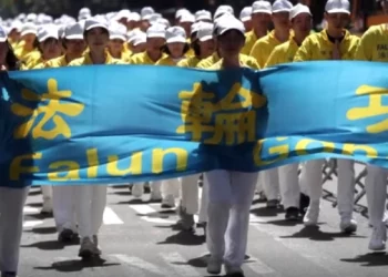 Tensioni kalon në një tjetër nivel, SHBA arreston “007-at” kineze