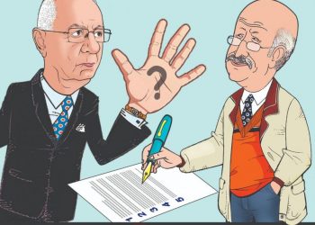 Agim Xhafka 5 pyetje Kapexhiut