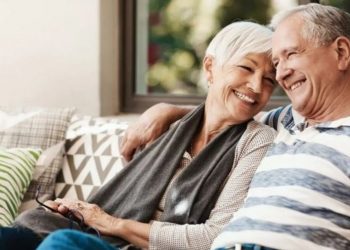 Mjeku 102-vjeçar zbulon… thelbin e lumturisë