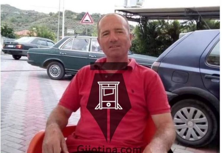 Trondit burri që vrau kunatën: Më thoshte je impotent