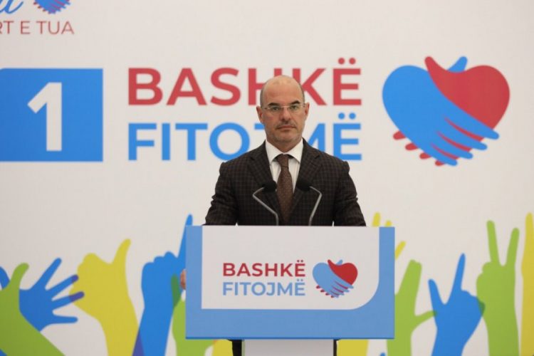 PD nxjerr emrat: Ja kush ka përfituar nga aferat korruptive të AKSHI