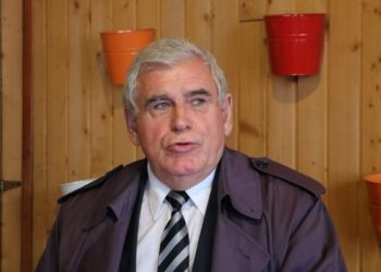 Vllasi: Vuçiç po i mban peng serbët e veriut