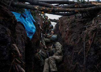 Pretendimet kontradiktore të rusëve dhe ukrainasve, ja situata reale në Bahmut