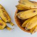 A mund të konsumohen bananet kur nxihen, ja çfarë thotë nutricionistja