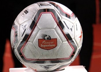 Ndryshon kalendari, ja kur luhet supersfida e Superiores