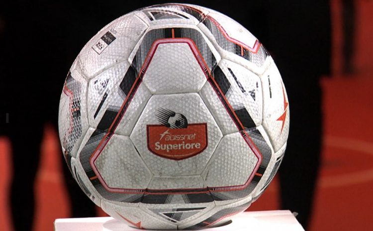 Ndryshon kalendari, ja kur luhet supersfida e Superiores