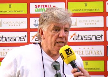 Shensoi: Bylisi meriton të qëndrojë në Superiore